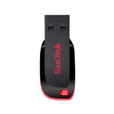 CLE USB SANDISK 32 GO - Lofficielshop : Vente en ligne Pc portable,...
