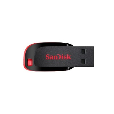CLE USB SANDISK 32 GO - Lofficielshop : Vente en ligne Pc portable,...