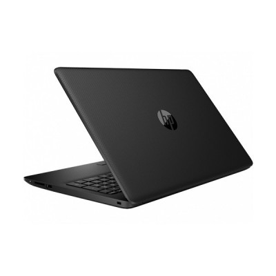 PC PORTABLE HP 15S-DQ2002NK / I5-10E GEN / 4GO / 1TO - Lofficielsho...