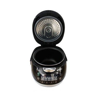 MULTI-CUISEUR ELECTRIQUE FLORENCE 18EN1 860W - Lofficielshop : Vent...