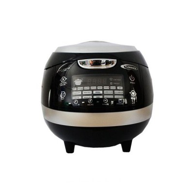 MULTI-CUISEUR ELECTRIQUE FLORENCE 18EN1 860W - Lofficielshop : Vent...