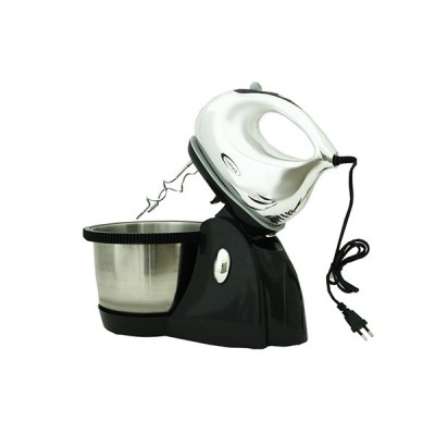 BATTEUR A MAIN FLORENCE 1000 WATTS AVEC BOL INOX - Lofficielshop : ...