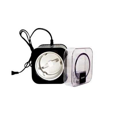 MOULIN A CAFE ET EPICES FLORENCE 150W - Lofficielshop : Vente en li...