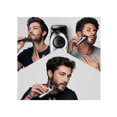 TONDEUSE A BARBE BRAUN - Lofficielshop : Vente en ligne Pc portable...