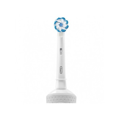 BROSSE A DENTS ELECTRIQUE SENSITIVE ORAL-B - Lofficielshop : Vente ...