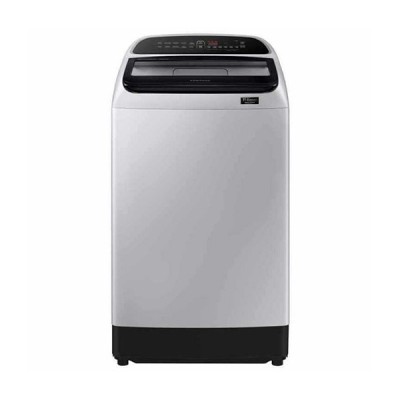 LAVE LINGES SAMSUNG 12KG AVEC TAMBOUR DIAMONDS NOIR - Lofficielshop...