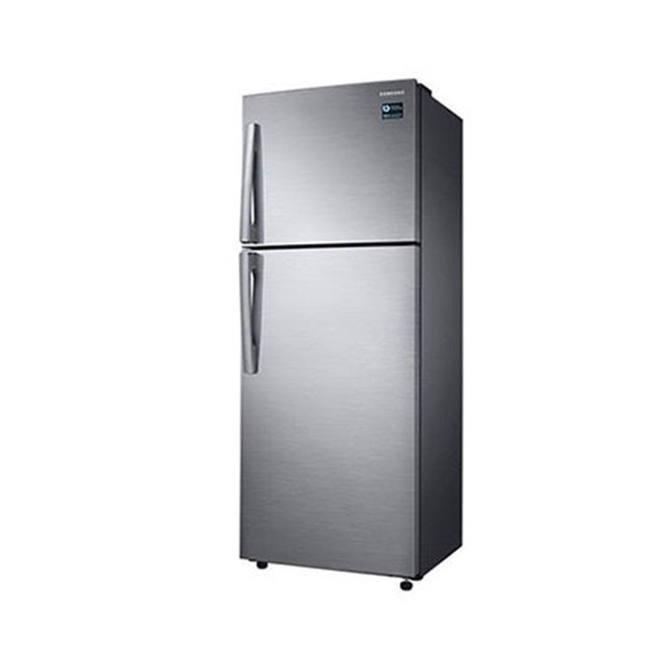 REFRIGERATEURS SAMSUNG TWIN COOLING PLUS 72L