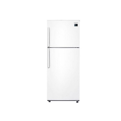 REFRIGERATEURS SAMSUNG TWIN COOLING PLUS 321L BLANC - Lofficielshop...