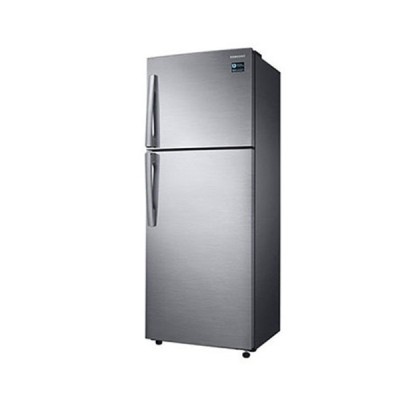 REFRIGERATEURS SAMSUNG TWIN COOLING PLUS 89L INOX - Lofficielshop :...