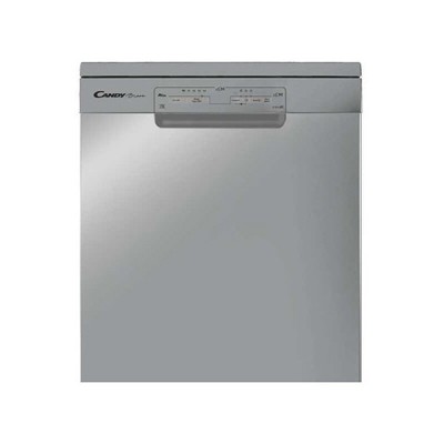 LAVE VAISSELLE ENCASTRABLE CANDY 13 COUVERTS INTERFACE DIGITAL - Lo...