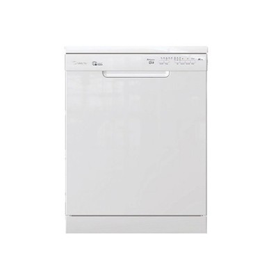 LAVE VAISSELLE ENCASTRABLE CANDY 13 COUVERTS NFC - Lofficielshop : ...