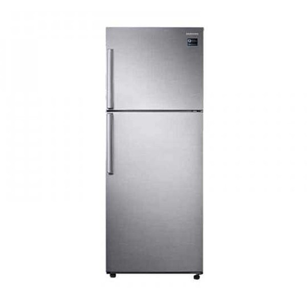 REFRIGERATEURS SAMSUNG TWIN COOLING PLUS 111L INOX