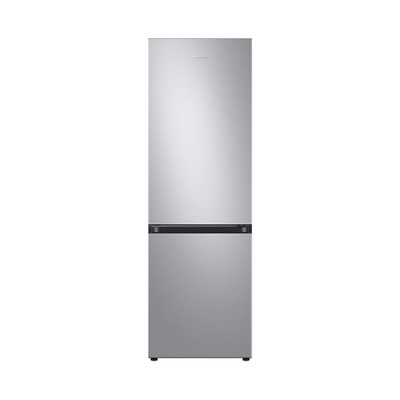 REFRIGERATEURS SAMSUNG ALL AROUND COOLING 112L INOX AVEC AFFICHEUR ...