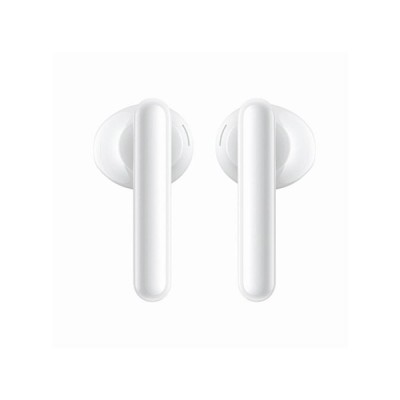 ÉCOUTEURS OPPO BUDS BLUETOOTH W32 - Lofficielshop : Vente en ligne ...