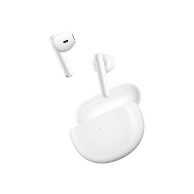 ÉCOUTEURS OPPO BUDS BLUETOOTH W32 - Lofficielshop : Vente en ligne ...