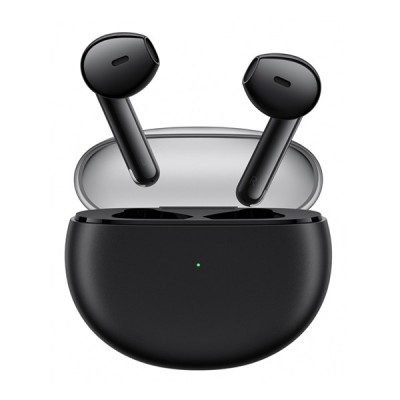 ÉCOUTEURS OPPO BUDS BLUETOOTH W32 - Lofficielshop : Vente en ligne ...