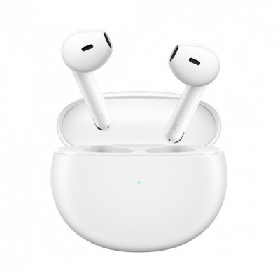 ÉCOUTEURS OPPO BUDS BLUETOOTH W32 - Lofficielshop : Vente en ligne ...