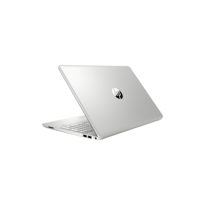 PC PORTABLE HP15 DW3042 / I7 11GEN / 8GO / 512GO SSD - Lofficielsho...