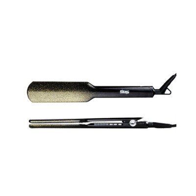 PLAQUE CHEVEUX LISSANTE CERAMIQUE - Lofficielshop : Vente en ligne ...