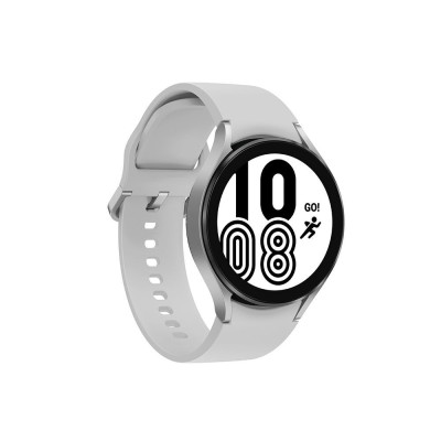 MONTRE CONNECTEE GALAXY WATCH 4 BLUETOOTH (40MM) - Lofficielshop : ...