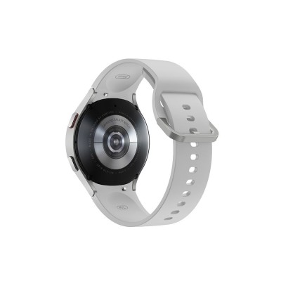 MONTRE CONNECTEE GALAXY WATCH 4 BLUETOOTH (40MM) - Lofficielshop : ...