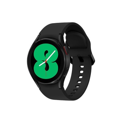 MONTRE CONNECTEE GALAXY WATCH 4 BLUETOOTH (40MM) - Lofficielshop : ...