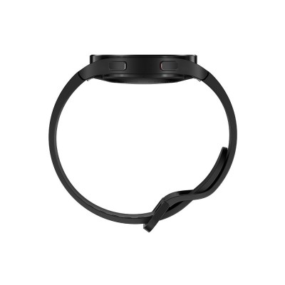 MONTRE CONNECTEE GALAXY WATCH 4 BLUETOOTH (40MM) - Lofficielshop : ...