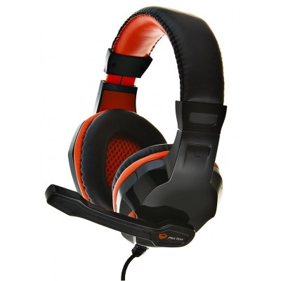 MICRO CASQUE GAMER MEETION HP010 - Lofficielshop : Vente en ligne P...