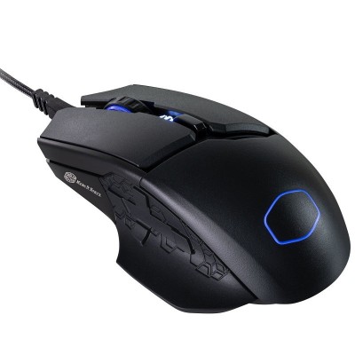 SOURIS COOLER MASTER MM830 - Lofficielshop : Vente en ligne Pc port...