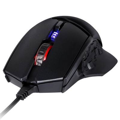 SOURIS COOLER MASTER MM830 - Lofficielshop : Vente en ligne Pc port...