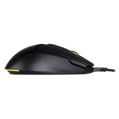 SOURIS COOLER MASTER MM830 - Lofficielshop : Vente en ligne Pc port...