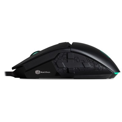 SOURIS COOLER MASTER MM830 - Lofficielshop : Vente en ligne Pc port...