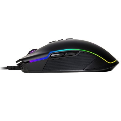 SOURIS COOLER MASTER GAMING CM310 - Lofficielshop : Vente en ligne ...