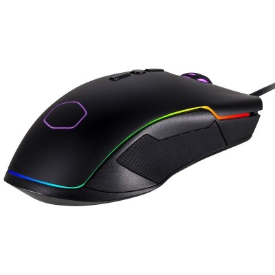 SOURIS COOLER MASTER GAMING CM310 - Lofficielshop : Vente en ligne ...