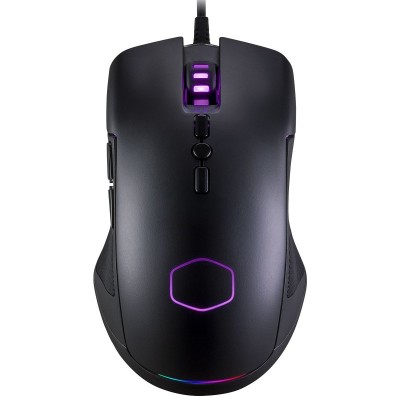 SOURIS COOLER MASTER GAMING CM310 - Lofficielshop : Vente en ligne ...
