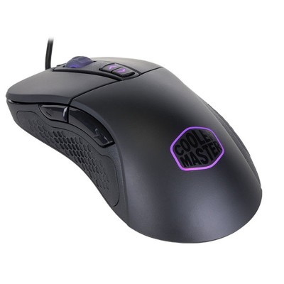 SOURIS COOLER MASTER MM531 - Lofficielshop : Vente en ligne Pc port...