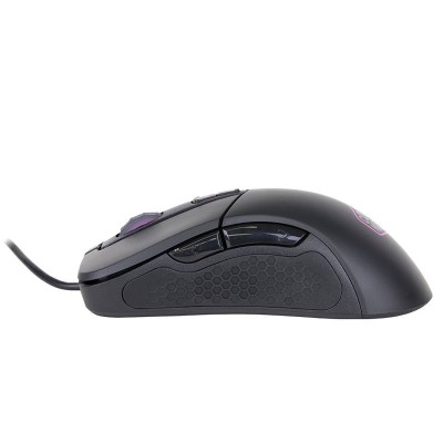 SOURIS COOLER MASTER MM531 - Lofficielshop : Vente en ligne Pc port...