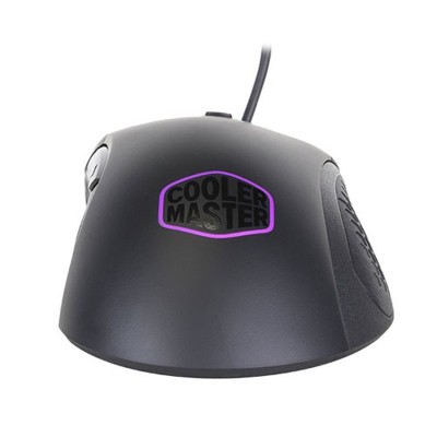 SOURIS COOLER MASTER MM531 - Lofficielshop : Vente en ligne Pc port...