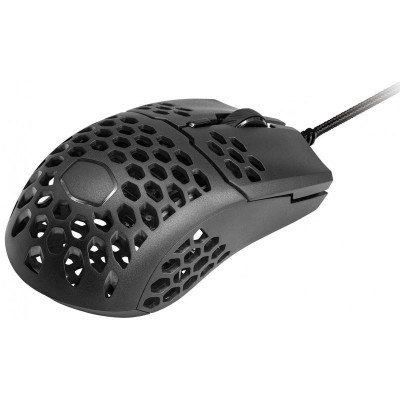 SOURIS COOLER MASTER MM710 - Lofficielshop : Vente en ligne Pc port...