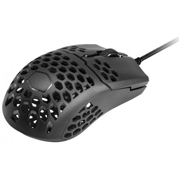 SOURIS COOLER MASTER MM710