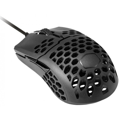 SOURIS COOLER MASTER MM710 - Lofficielshop : Vente en ligne Pc port...