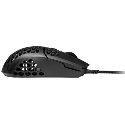 SOURIS COOLER MASTER MM710 - Lofficielshop : Vente en ligne Pc port...