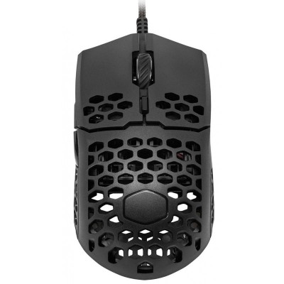 SOURIS COOLER MASTER MM710 - Lofficielshop : Vente en ligne Pc port...