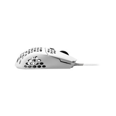 SOURIS COOLER MASTER MM710 - Lofficielshop : Vente en ligne Pc port...