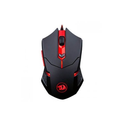 SOURIS REDRAGON CENTROPHORUS M601-3 - Lofficielshop : Vente en lign...