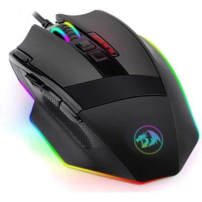 SOURIS REDRAGON SNIPER PRO M801P-RGB - Lofficielshop : Vente en lig...