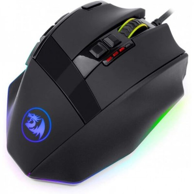 SOURIS REDRAGON SNIPER PRO M801P-RGB - Lofficielshop : Vente en lig...