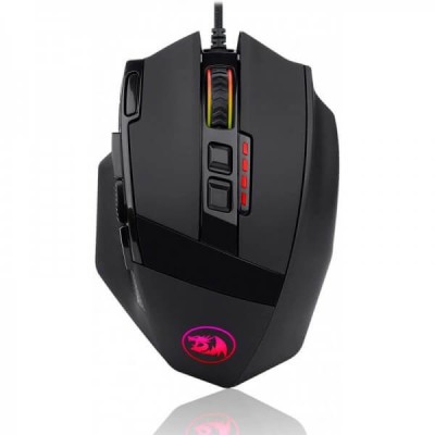 SOURIS REDRAGON SNIPER PRO M801P-RGB - Lofficielshop : Vente en lig...