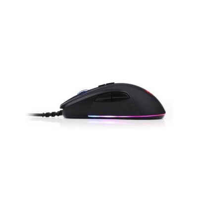 SOURIS REDRAGON STORMRAGE M718 - Lofficielshop : Vente en ligne Pc ...
