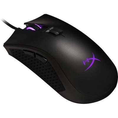SOURIS HYPERX HX-MC003B PULSEFIRE FPS PRO - Lofficielshop : Vente e...